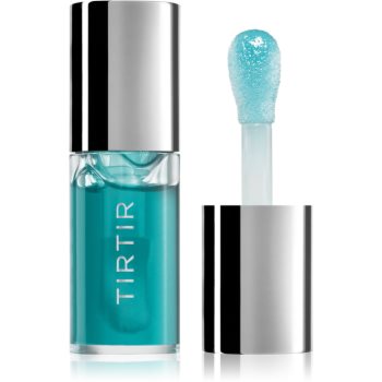 TIRTIR My Glow Lip Oil ulei pentru buze cu efect de hidratare - imagine 2